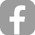 Facebook Hotel Zum Schlangenkönig