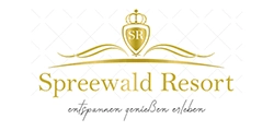 Spreewald Resort